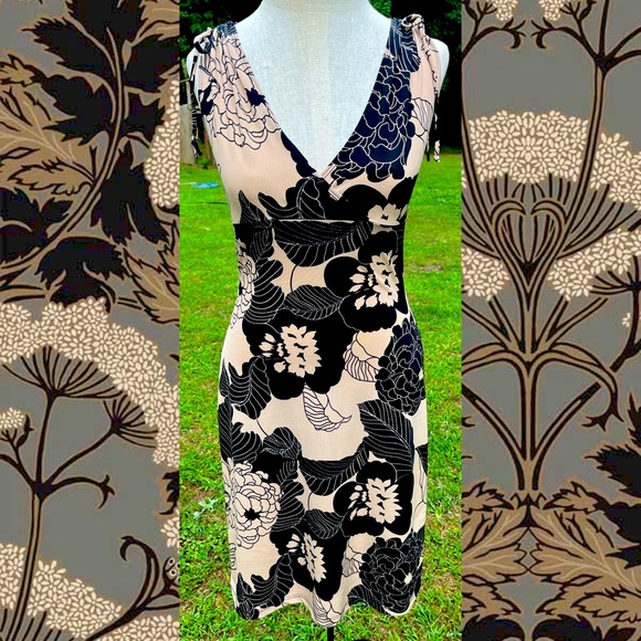 Y2K sundress - Picture 1 of 5